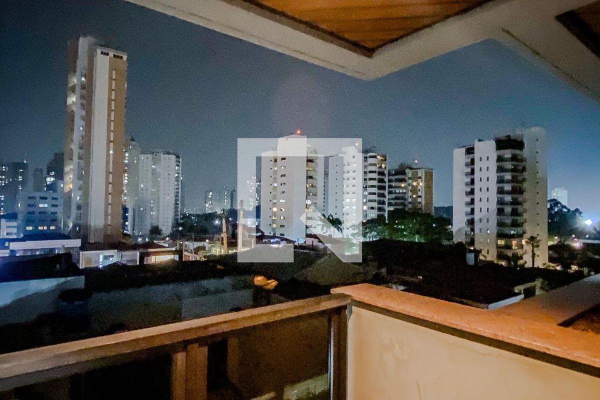 Apartamento, 3 quartos, 164 m² - Foto 65