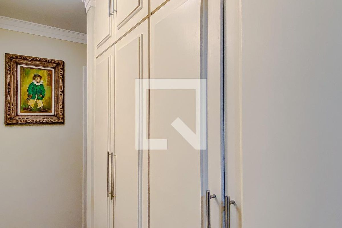 Apartamento, 3 quartos, 164 m² - Foto 92