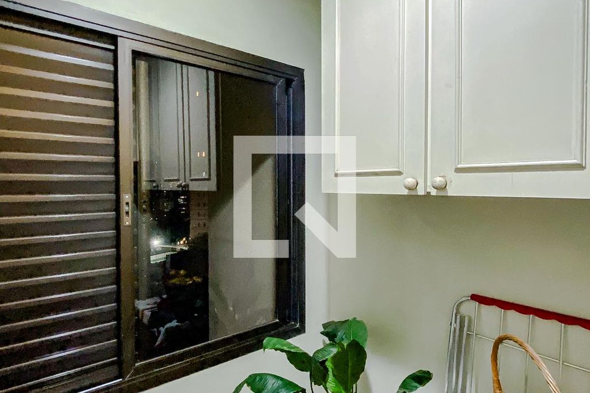 Apartamento, 3 quartos, 164 m² - Foto 161
