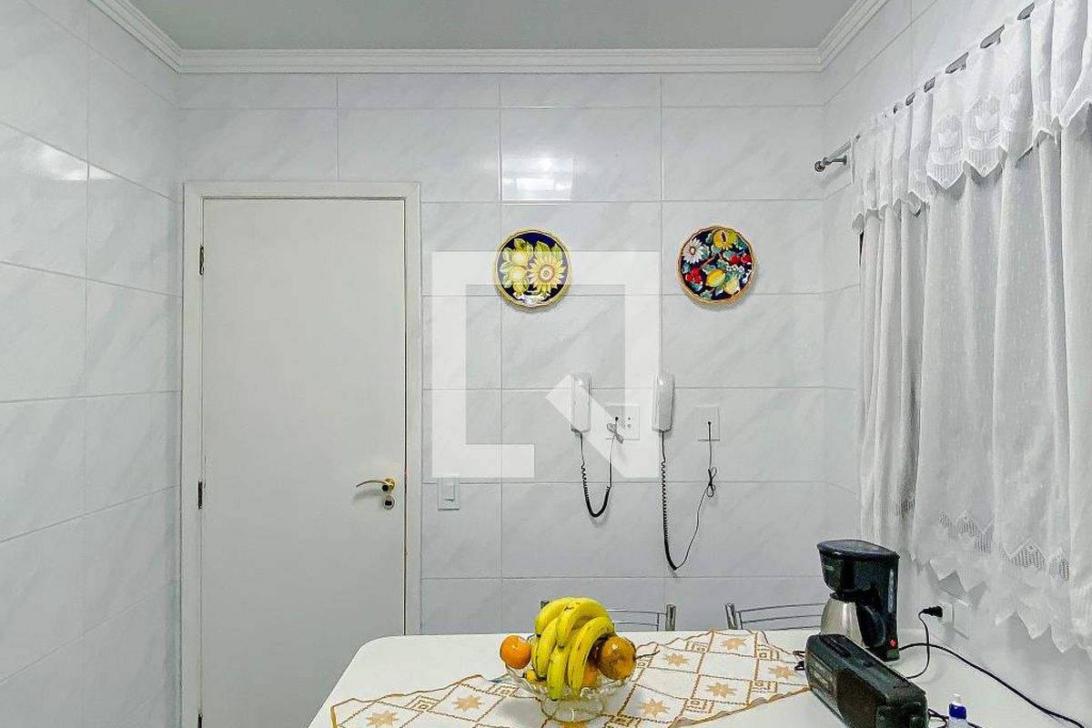 Apartamento, 3 quartos, 164 m² - Foto 136