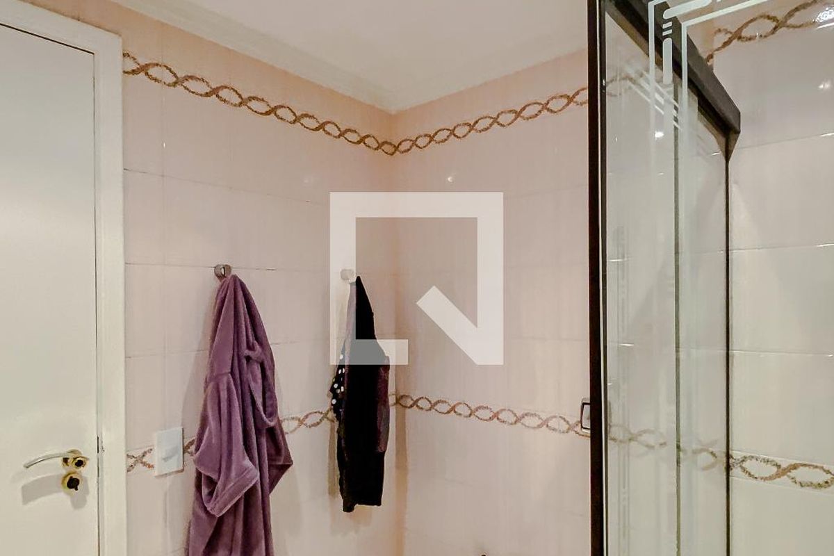 Apartamento, 3 quartos, 164 m² - Foto 116