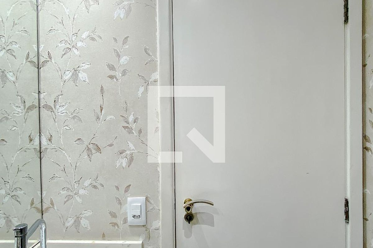 Apartamento, 3 quartos, 164 m² - Foto 125