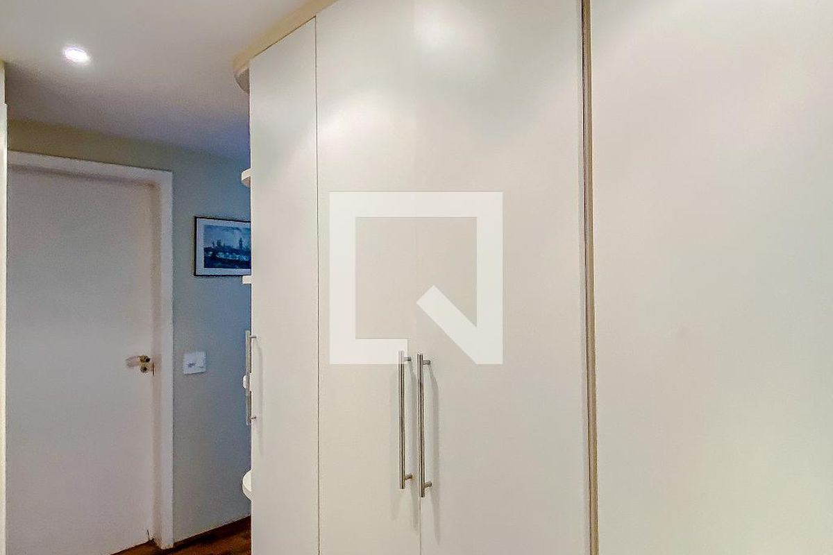 Apartamento, 3 quartos, 164 m² - Foto 37