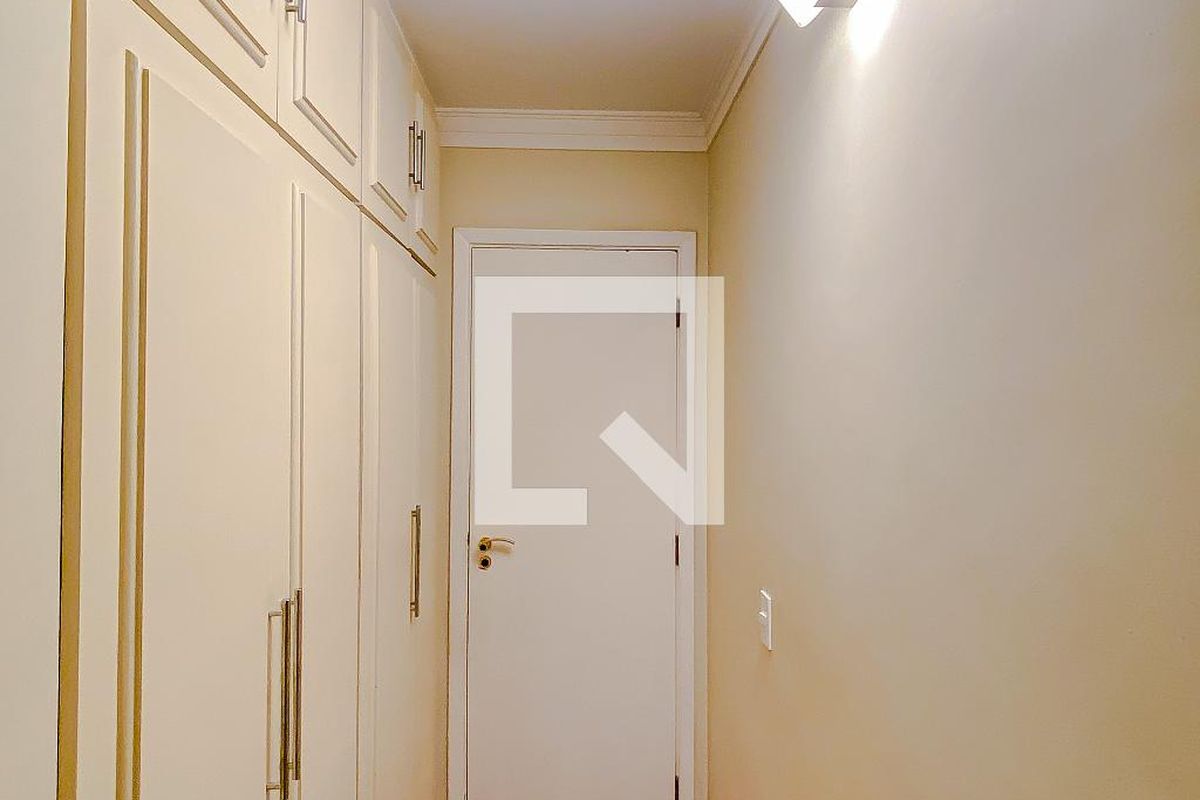 Apartamento, 3 quartos, 164 m² - Foto 96