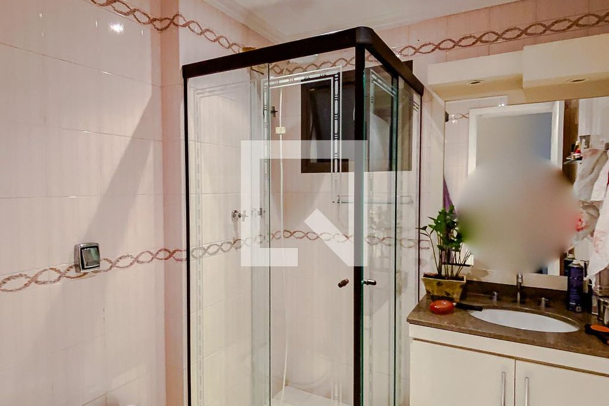 Apartamento, 3 quartos, 164 m² - Foto 112