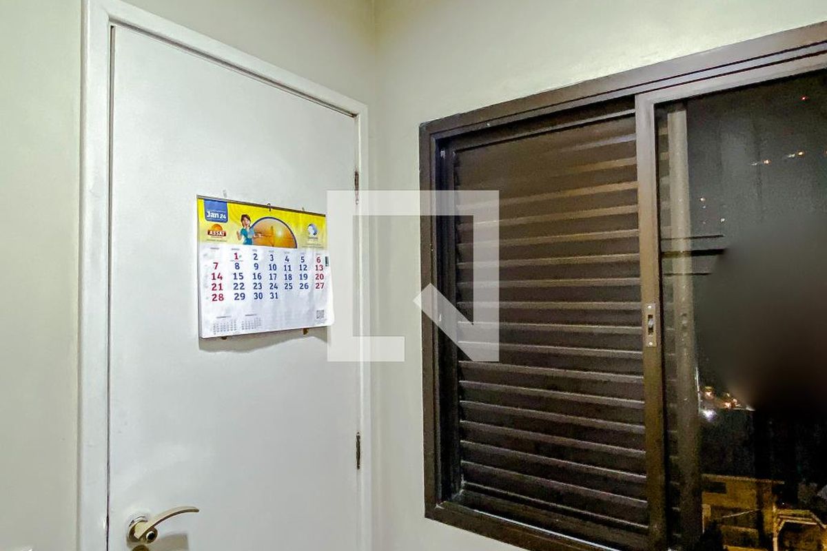 Apartamento, 3 quartos, 164 m² - Foto 160