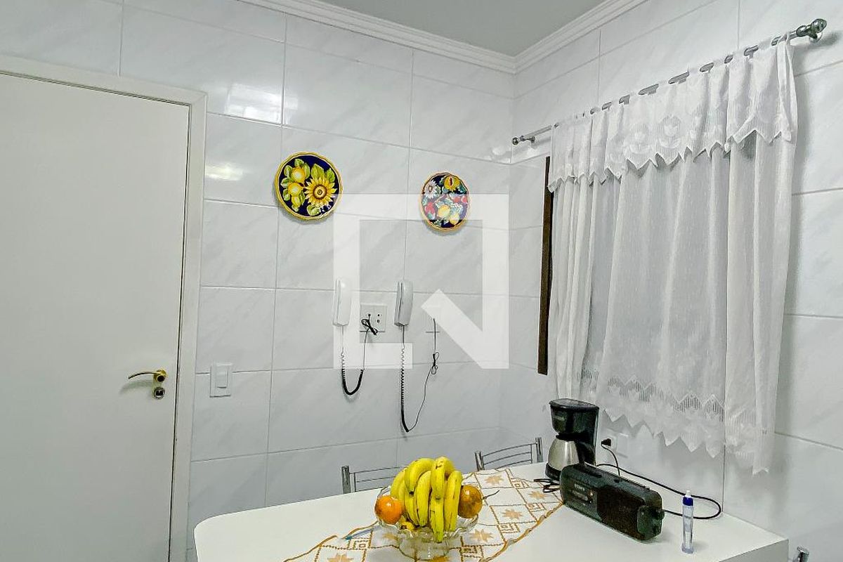 Apartamento, 3 quartos, 164 m² - Foto 137