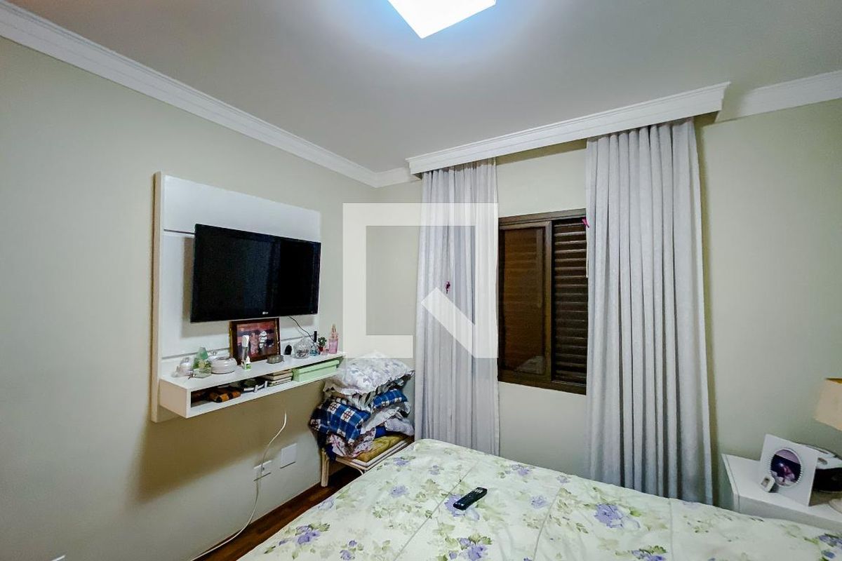 Apartamento, 3 quartos, 164 m² - Foto 105