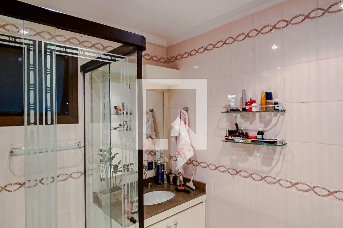 Apartamento, 3 quartos, 164 m² - Foto 113