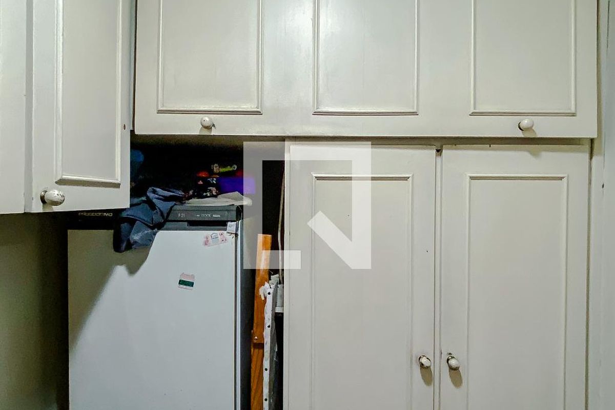 Apartamento, 3 quartos, 164 m² - Foto 157
