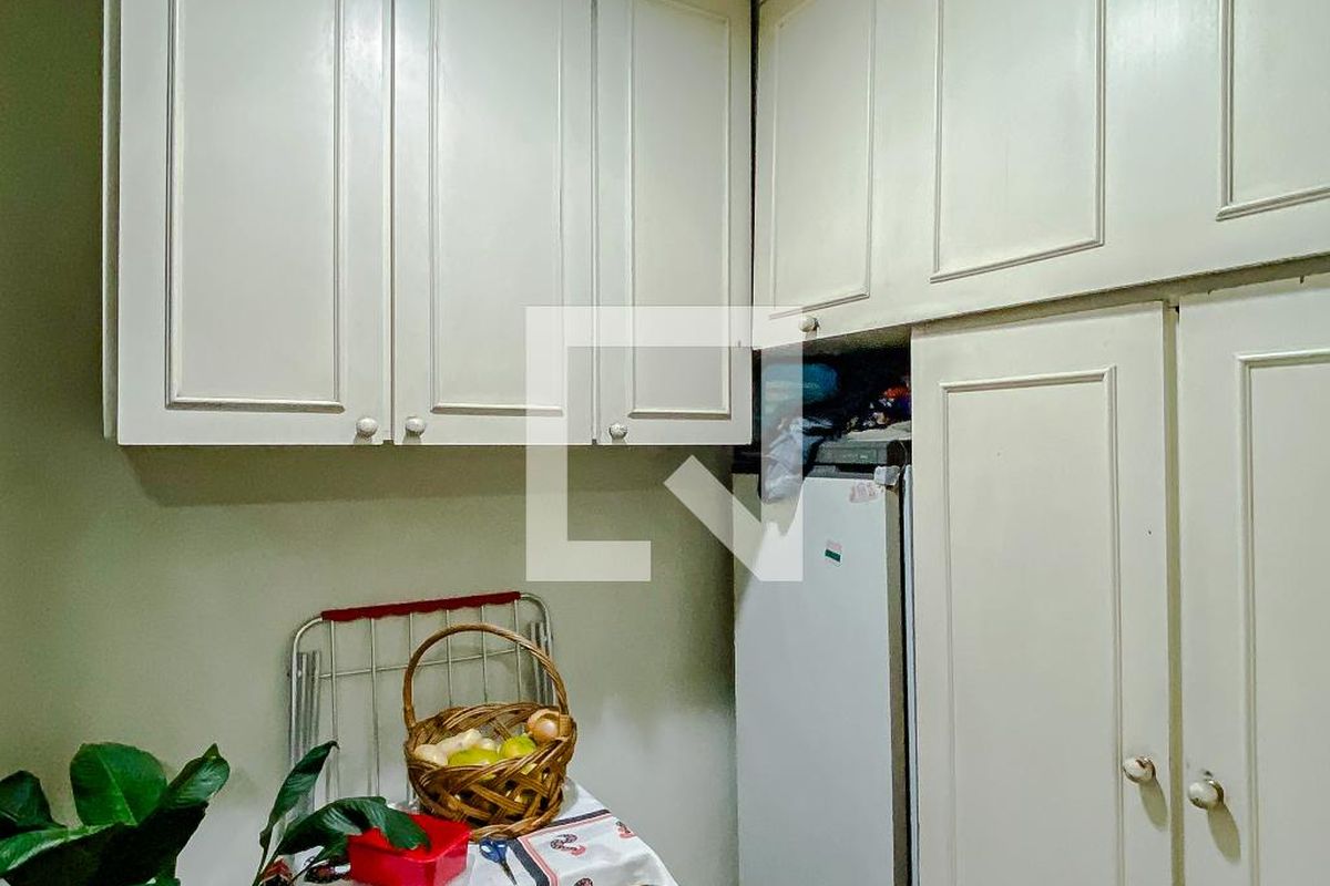 Apartamento, 3 quartos, 164 m² - Foto 156