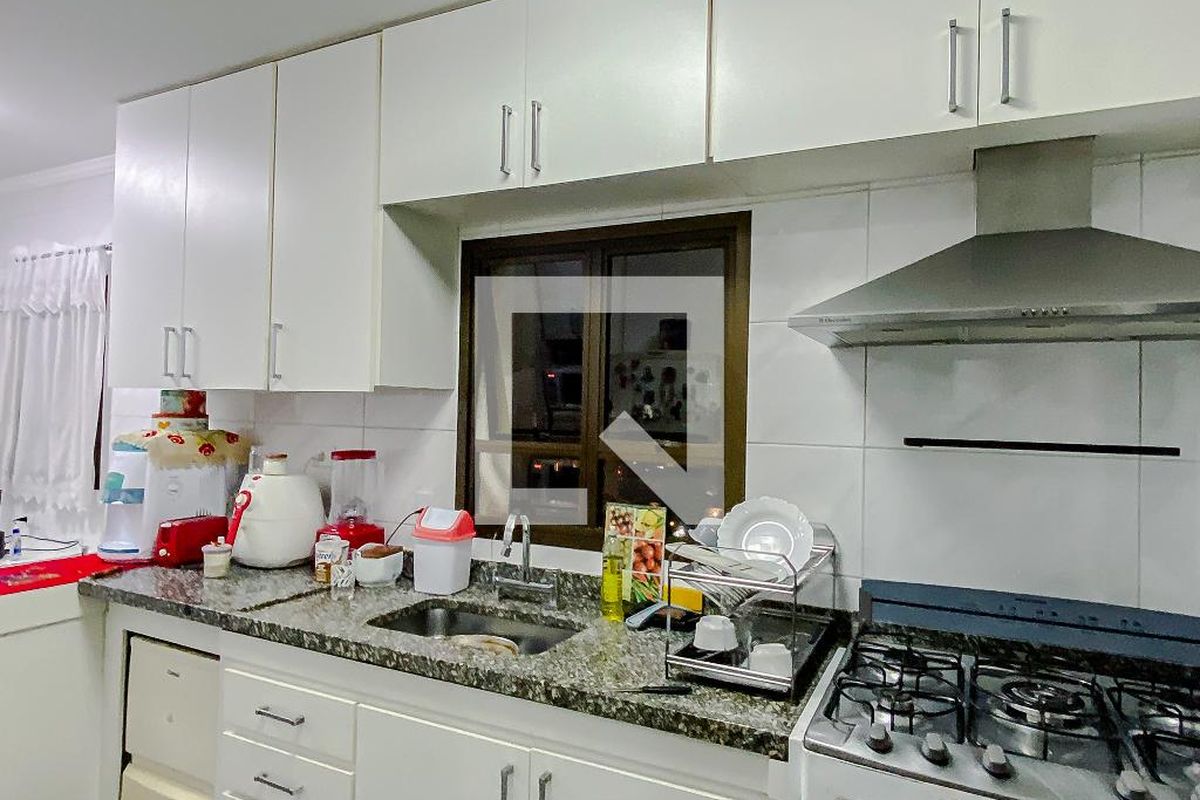Apartamento, 3 quartos, 164 m² - Foto 145