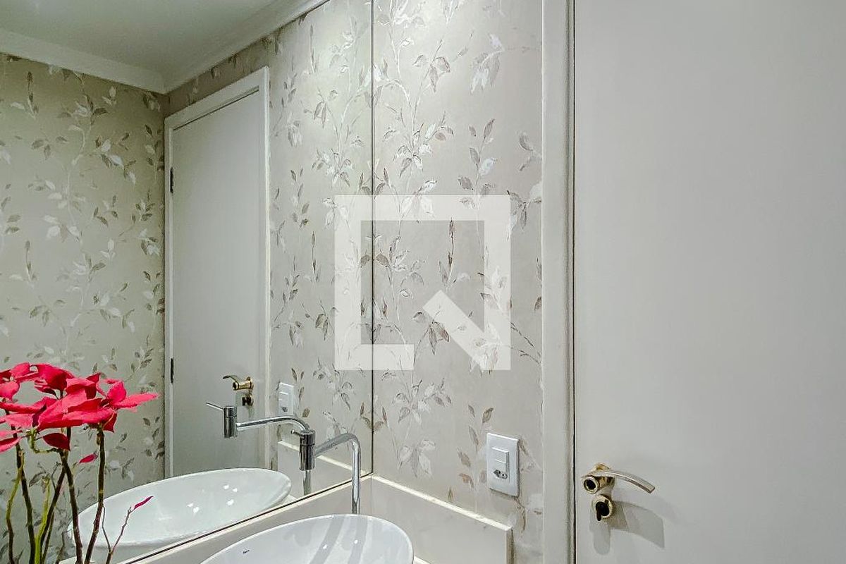 Apartamento, 3 quartos, 164 m² - Foto 124
