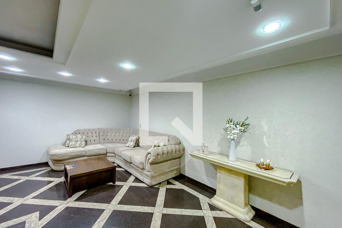 Apartamento, 3 quartos, 164 m² - Foto 173
