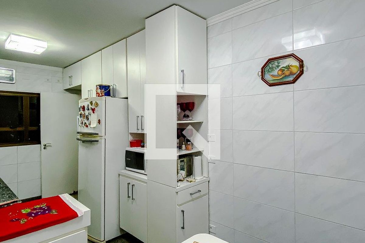 Apartamento, 3 quartos, 164 m² - Foto 132