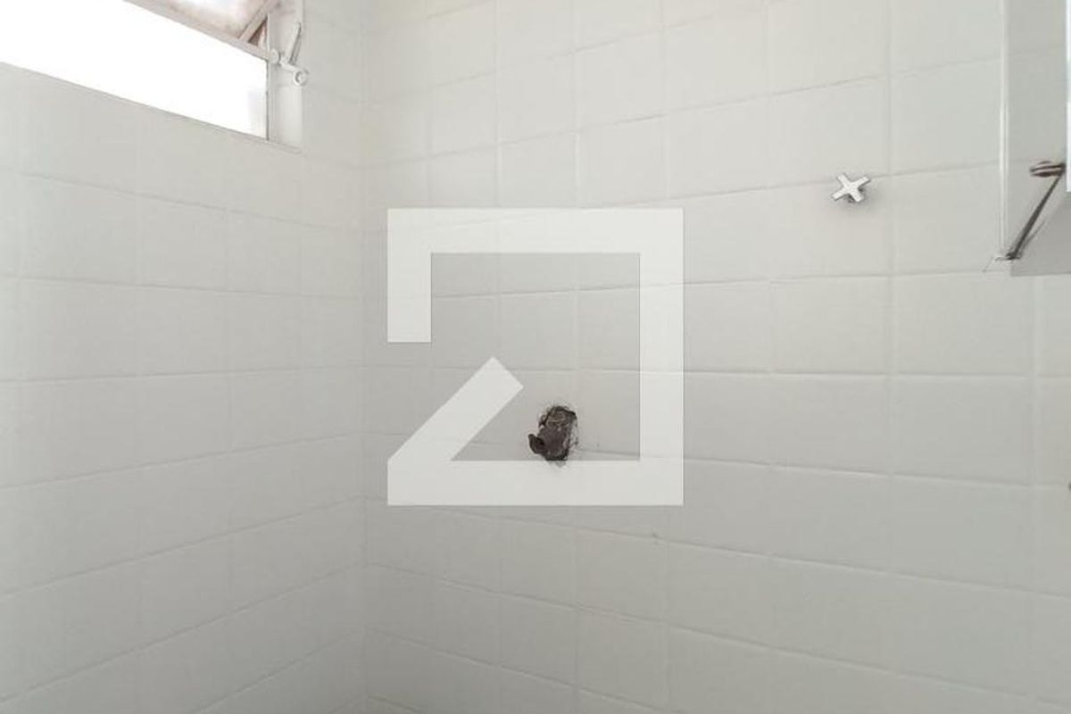 Apartamento à Venda - Centro, 3 Quartos,  122 m2 em , Campinas - sp | SoloBR