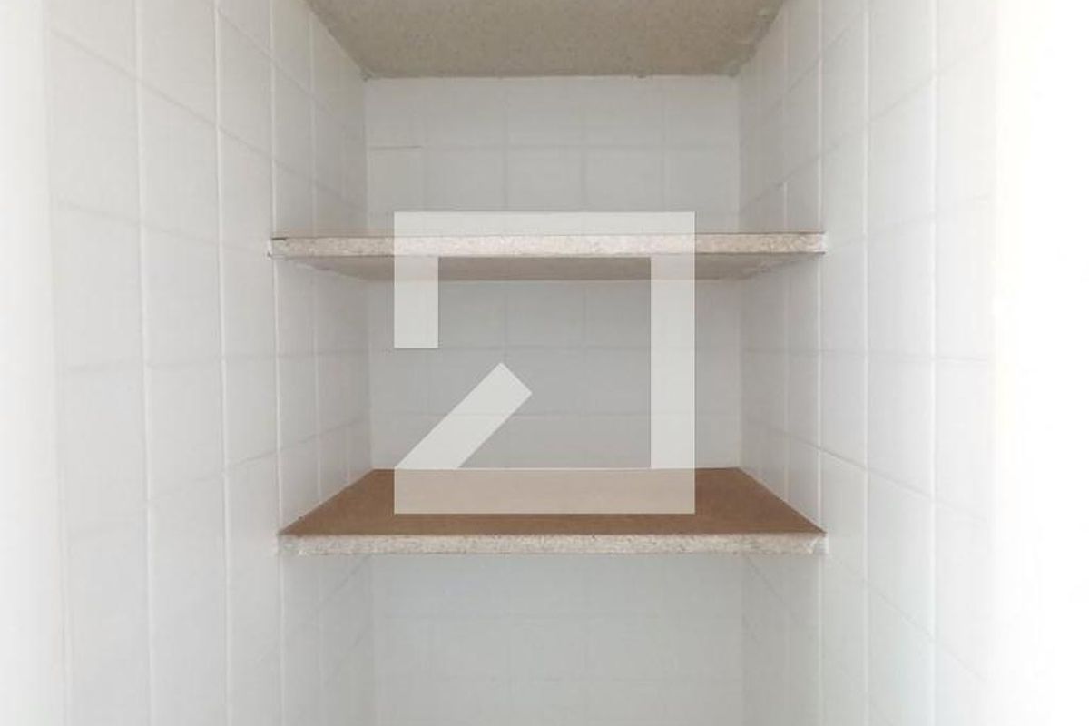 Apartamento à Venda - Centro, 3 Quartos,  122 m2 em , Campinas - sp | SoloBR