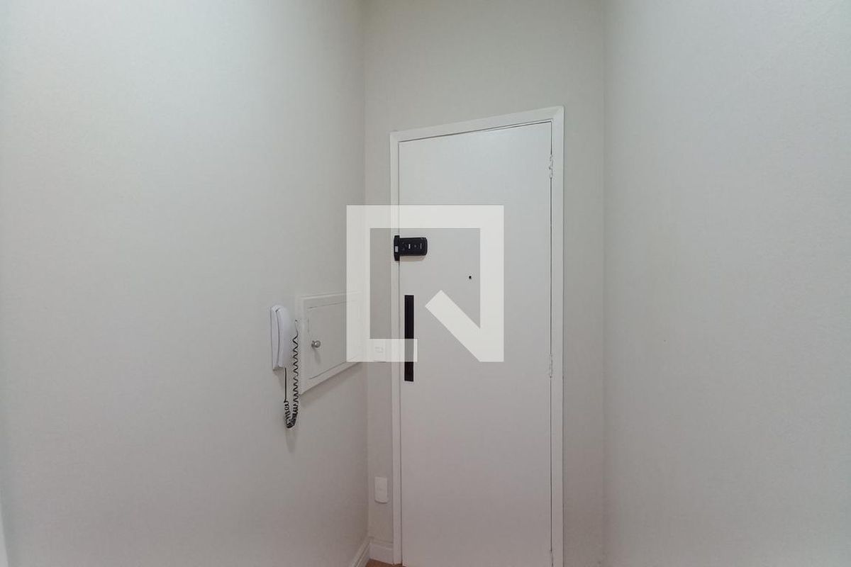 Apartamento à Venda - Centro, 3 Quartos,  122 m2 em , Campinas - sp | SoloBR