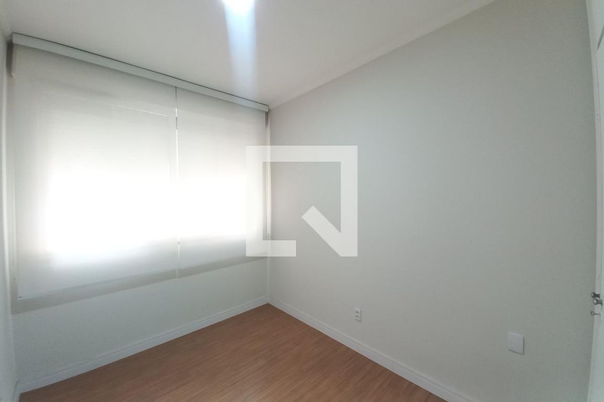 Apartamento à Venda - Centro, 3 Quartos,  122 m2 em , Campinas - sp | SoloBR