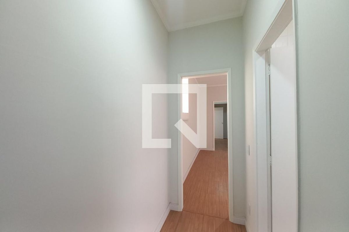 Apartamento à Venda - Centro, 3 Quartos,  122 m2 em , Campinas - sp | SoloBR