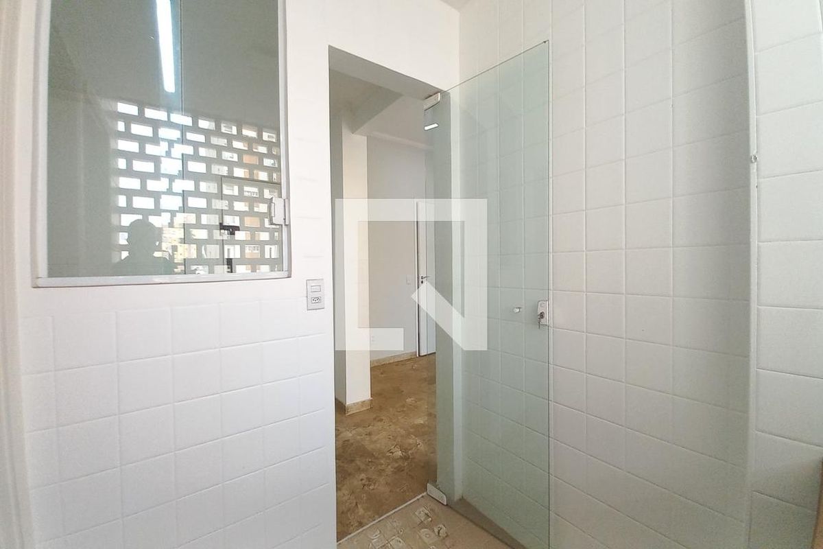 Apartamento à Venda - Centro, 3 Quartos,  122 m2 em , Campinas - sp | SoloBR