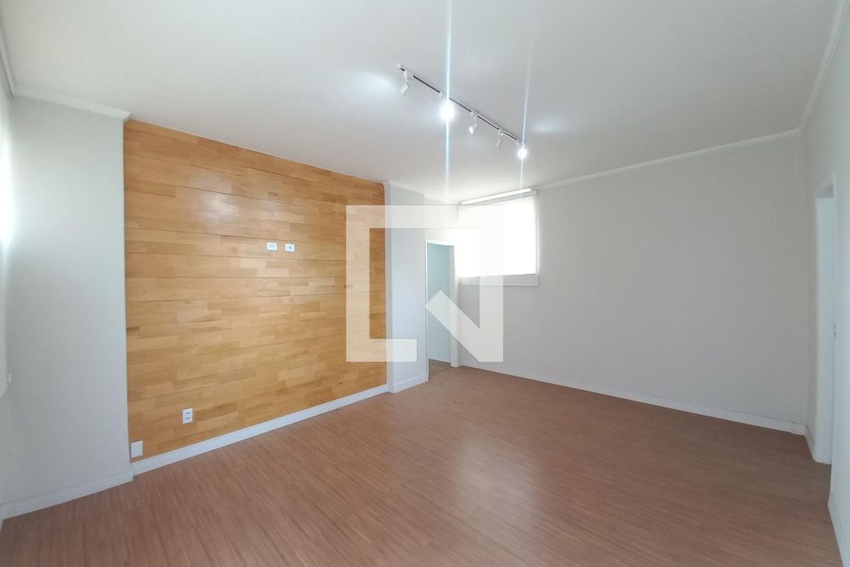 Apartamento à Venda - Centro, 3 Quartos,  122 m2 em , Campinas - sp | SoloBR