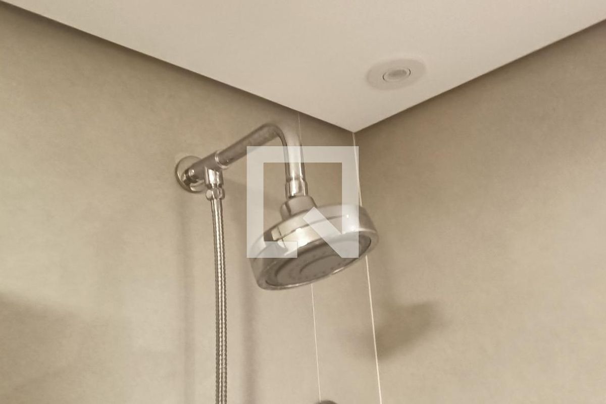 Apartamento, 2 quartos, 71 m² - Foto 44