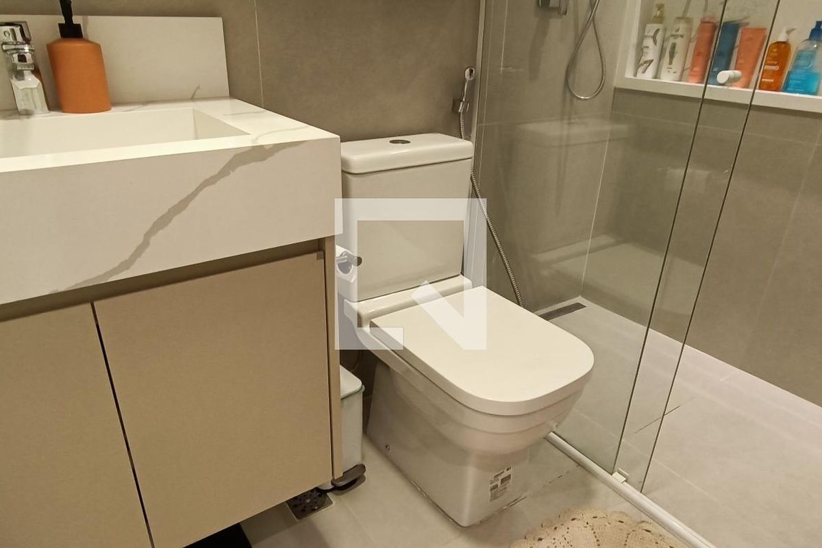 Apartamento, 2 quartos, 71 m² - Foto 30