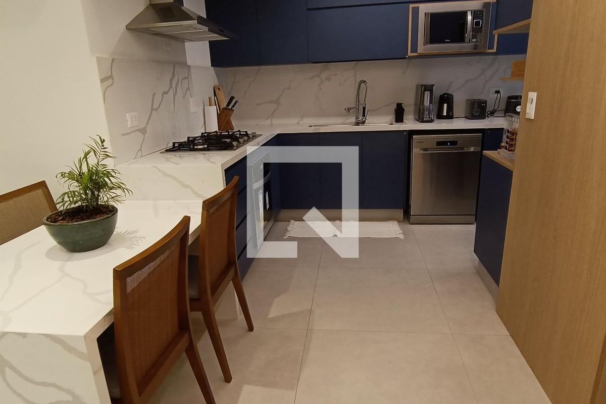 Apartamento, 2 quartos, 71 m² - Foto 16