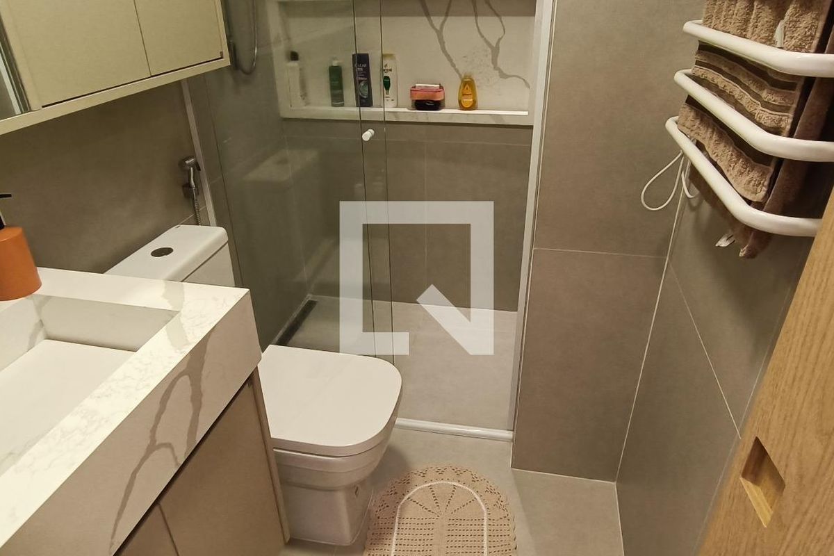 Apartamento, 2 quartos, 71 m² - Foto 46