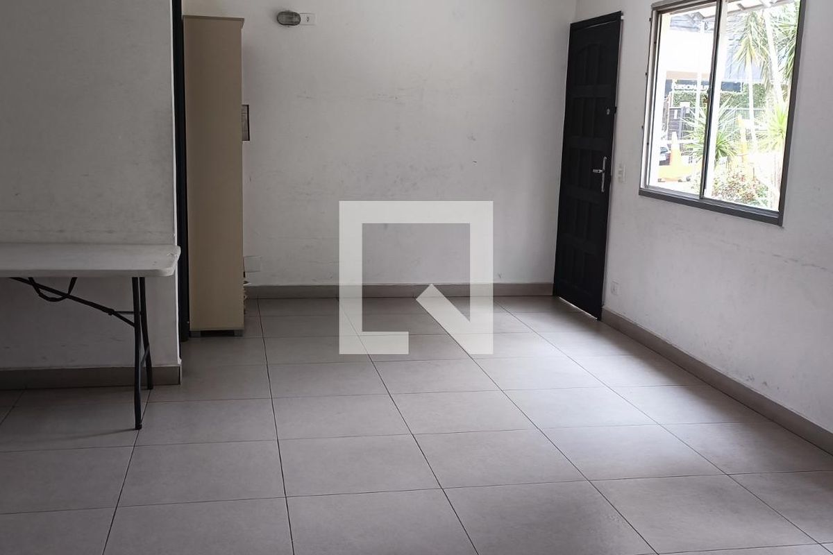 Apartamento, 2 quartos, 71 m² - Foto 84