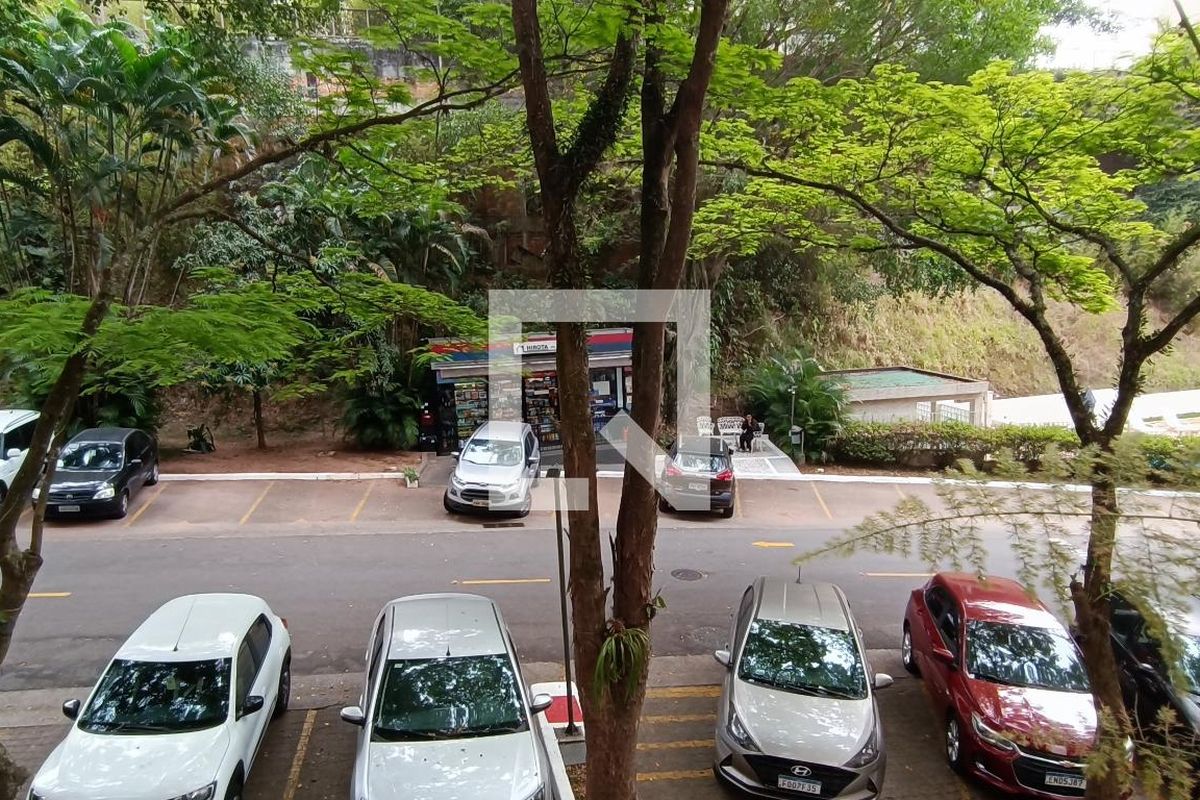 Apartamento, 2 quartos, 71 m² - Foto 64