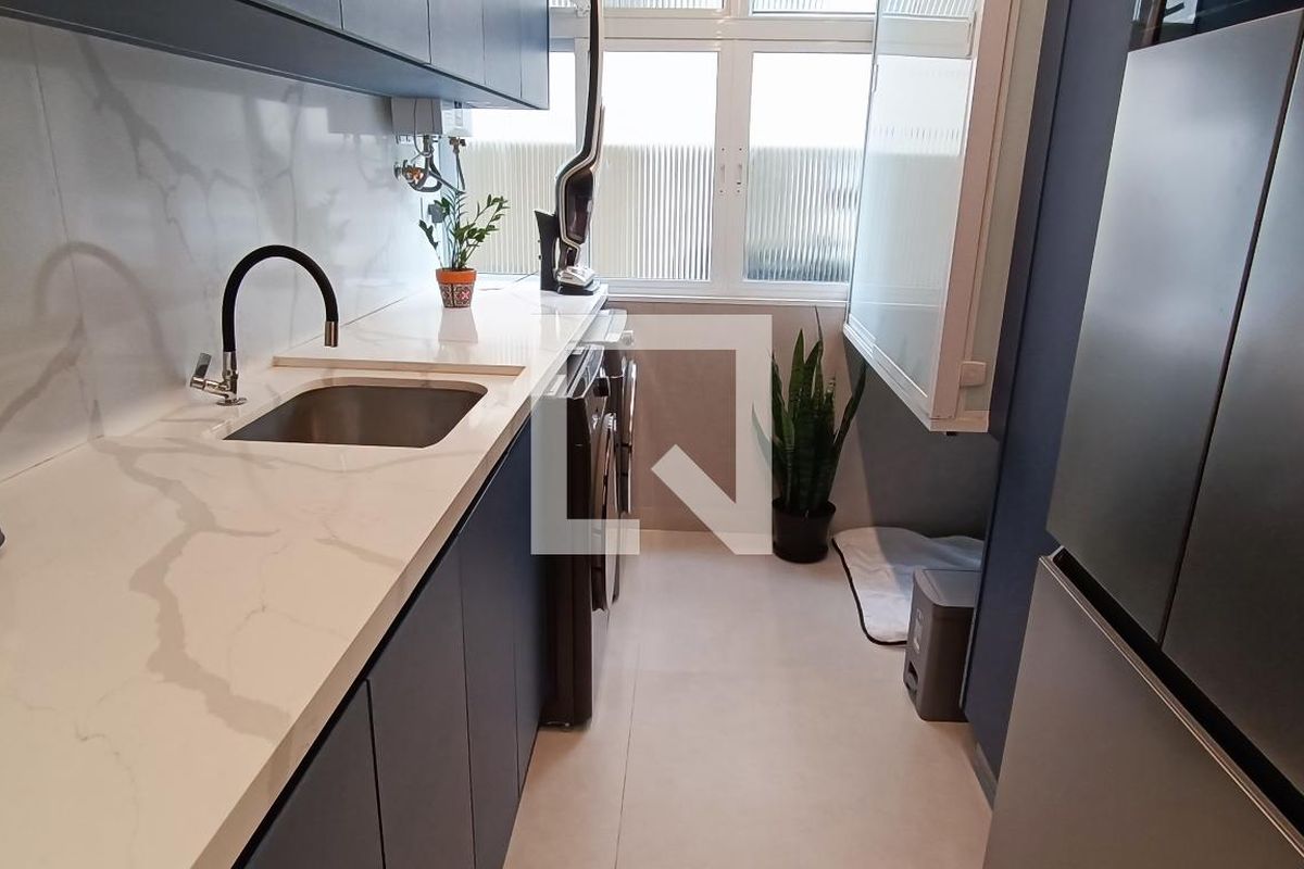 Apartamento, 2 quartos, 71 m² - Foto 52