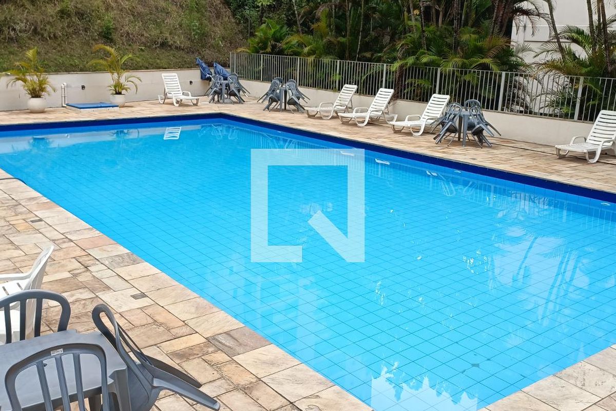 Apartamento, 2 quartos, 71 m² - Foto 76