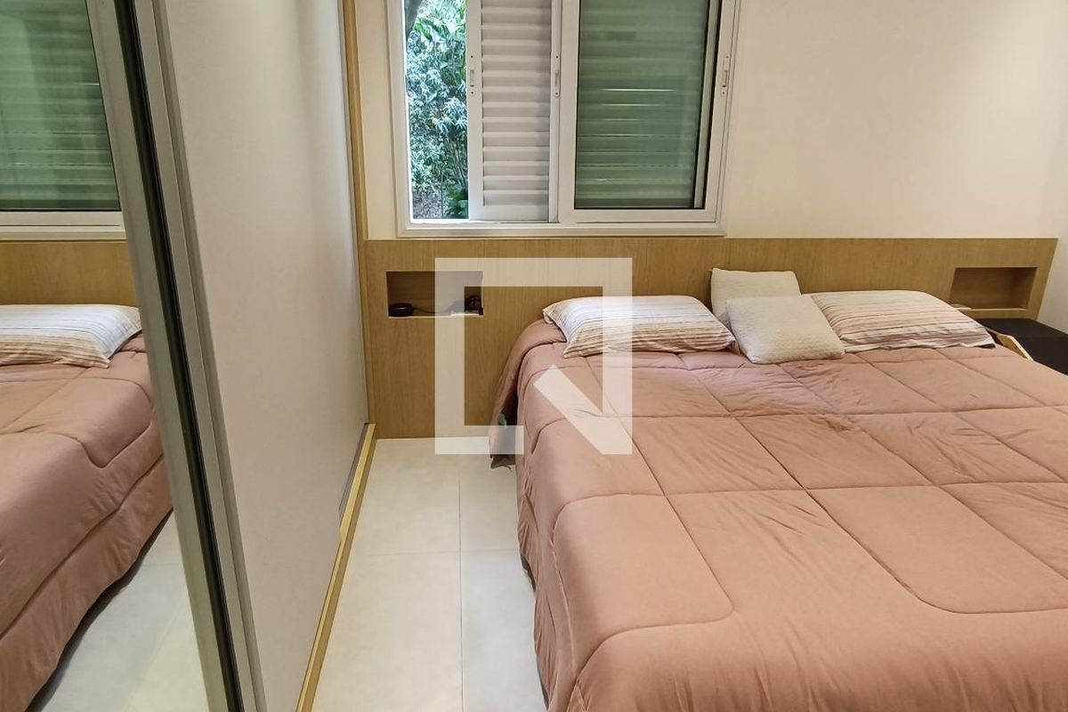 Apartamento, 2 quartos, 71 m² - Foto 24