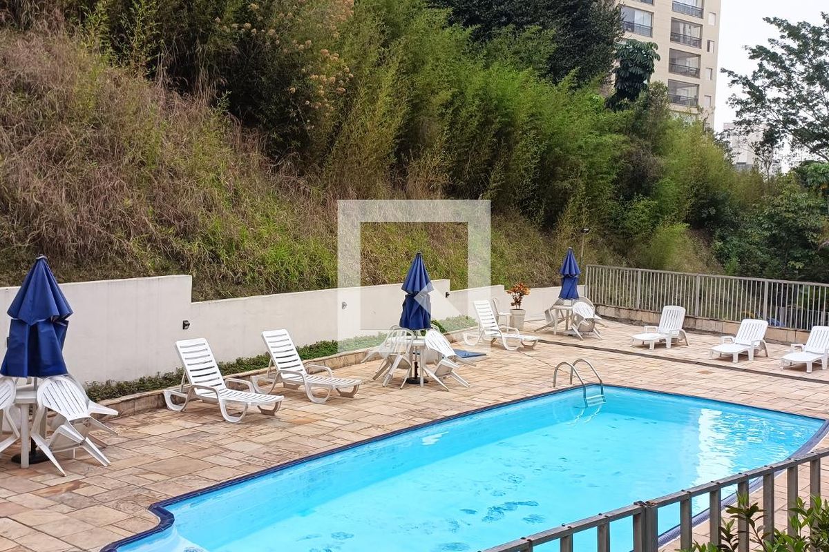 Apartamento, 2 quartos, 71 m² - Foto 74