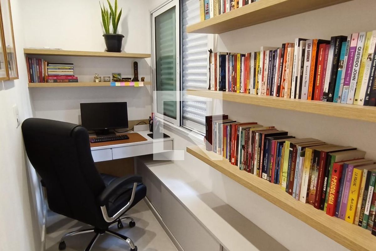 Apartamento, 2 quartos, 71 m² - Foto 48