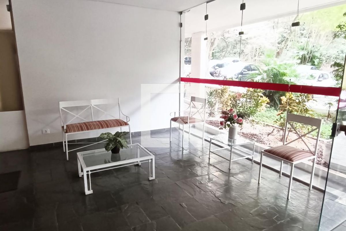 Apartamento, 2 quartos, 71 m² - Foto 66