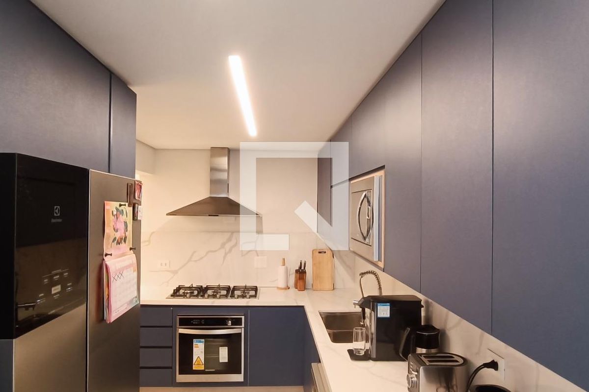 Apartamento, 2 quartos, 71 m² - Foto 56
