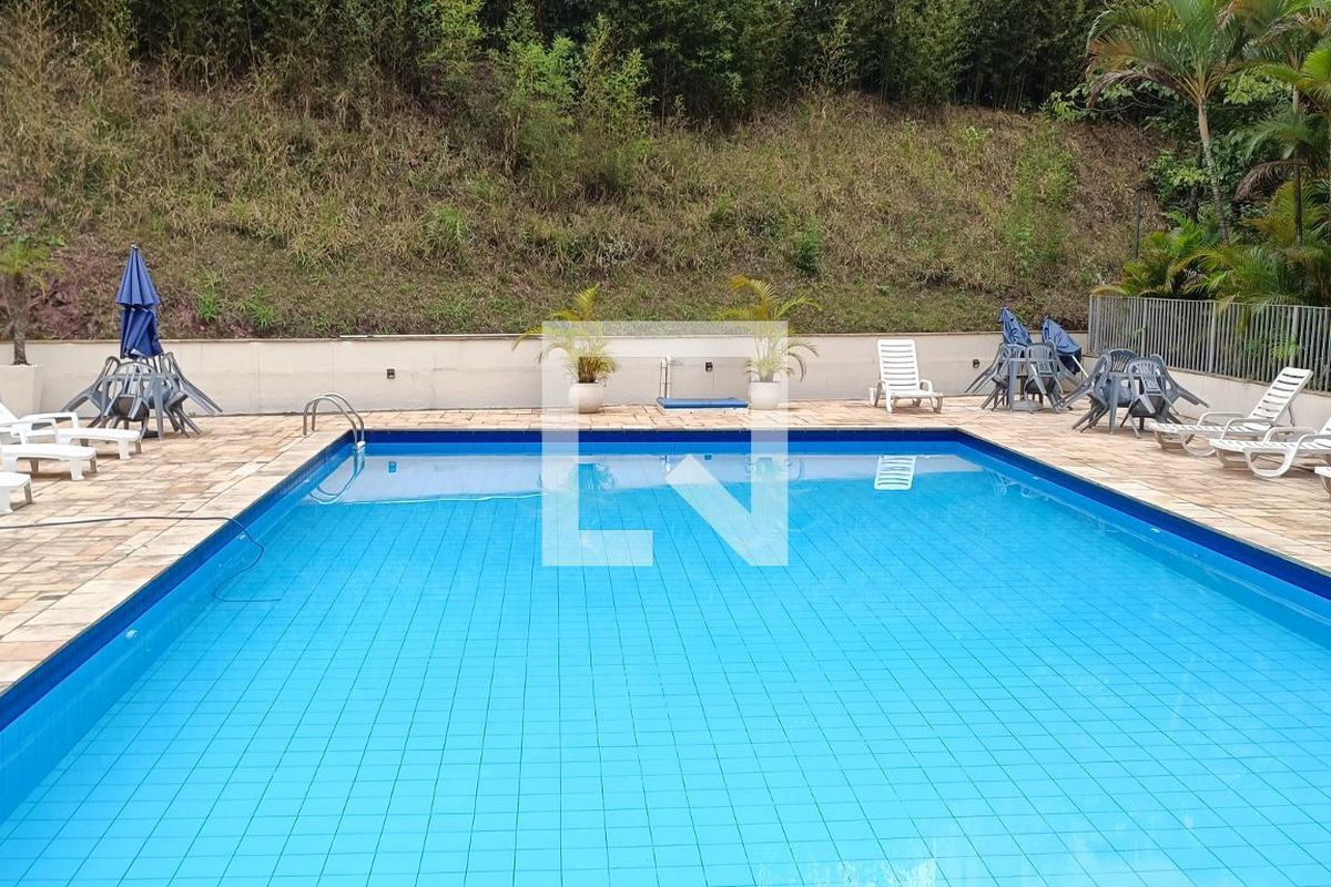 Apartamento, 2 quartos, 71 m² - Foto 78