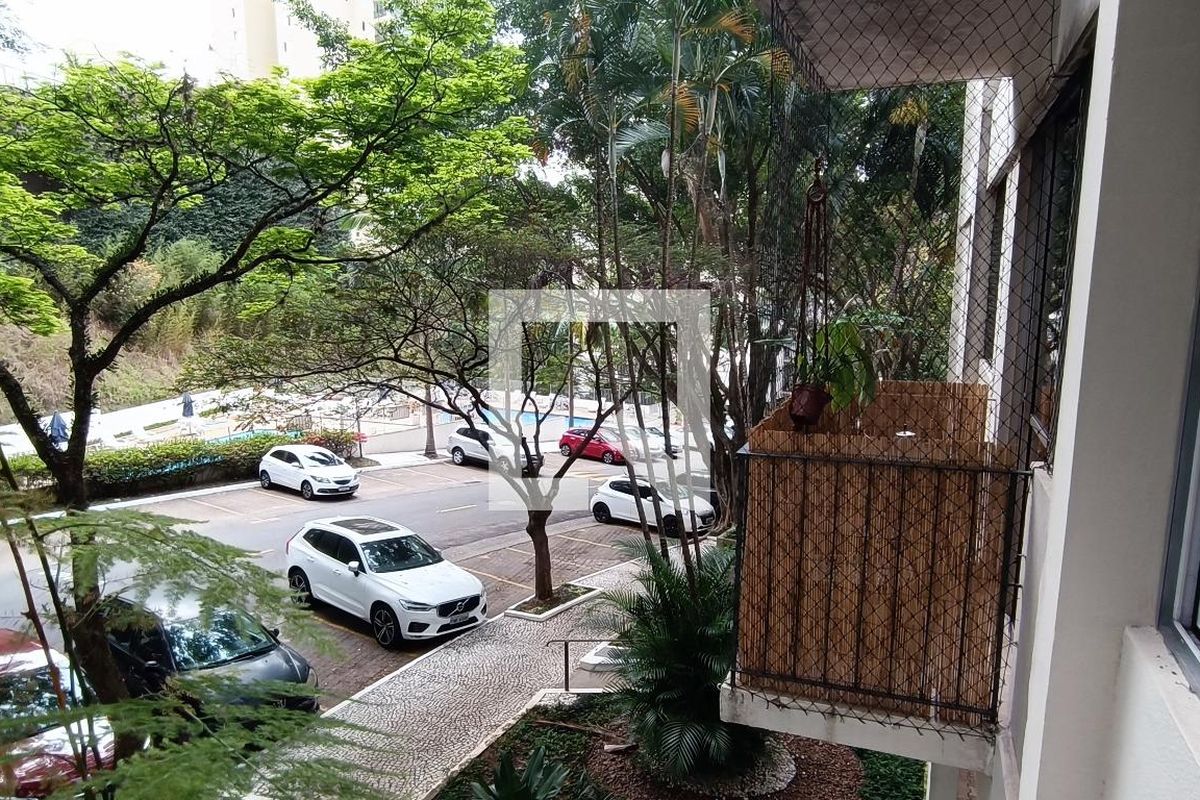 Apartamento, 2 quartos, 71 m² - Foto 62