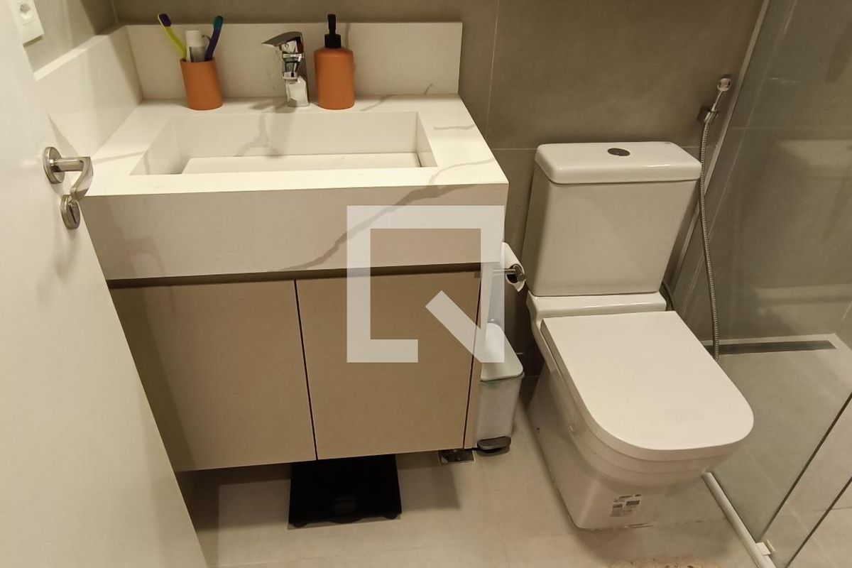 Apartamento, 2 quartos, 71 m² - Foto 28