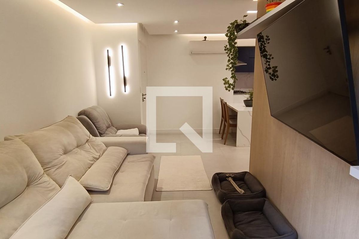 Apartamento, 2 quartos, 71 m² - Foto 18