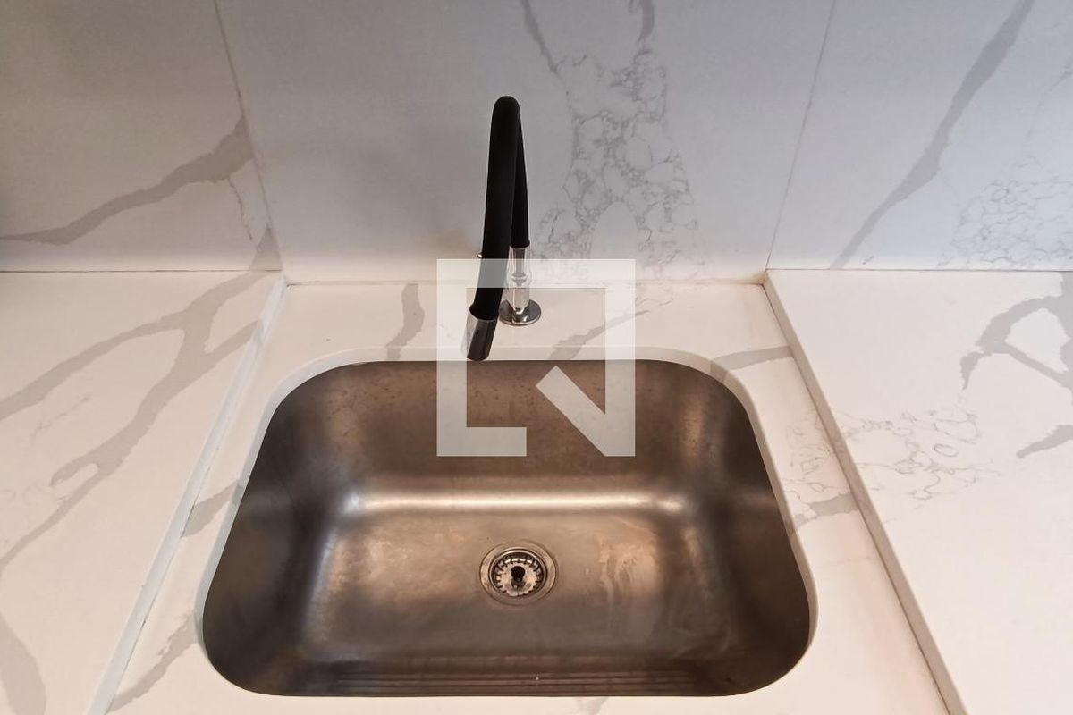 Apartamento, 2 quartos, 71 m² - Foto 60