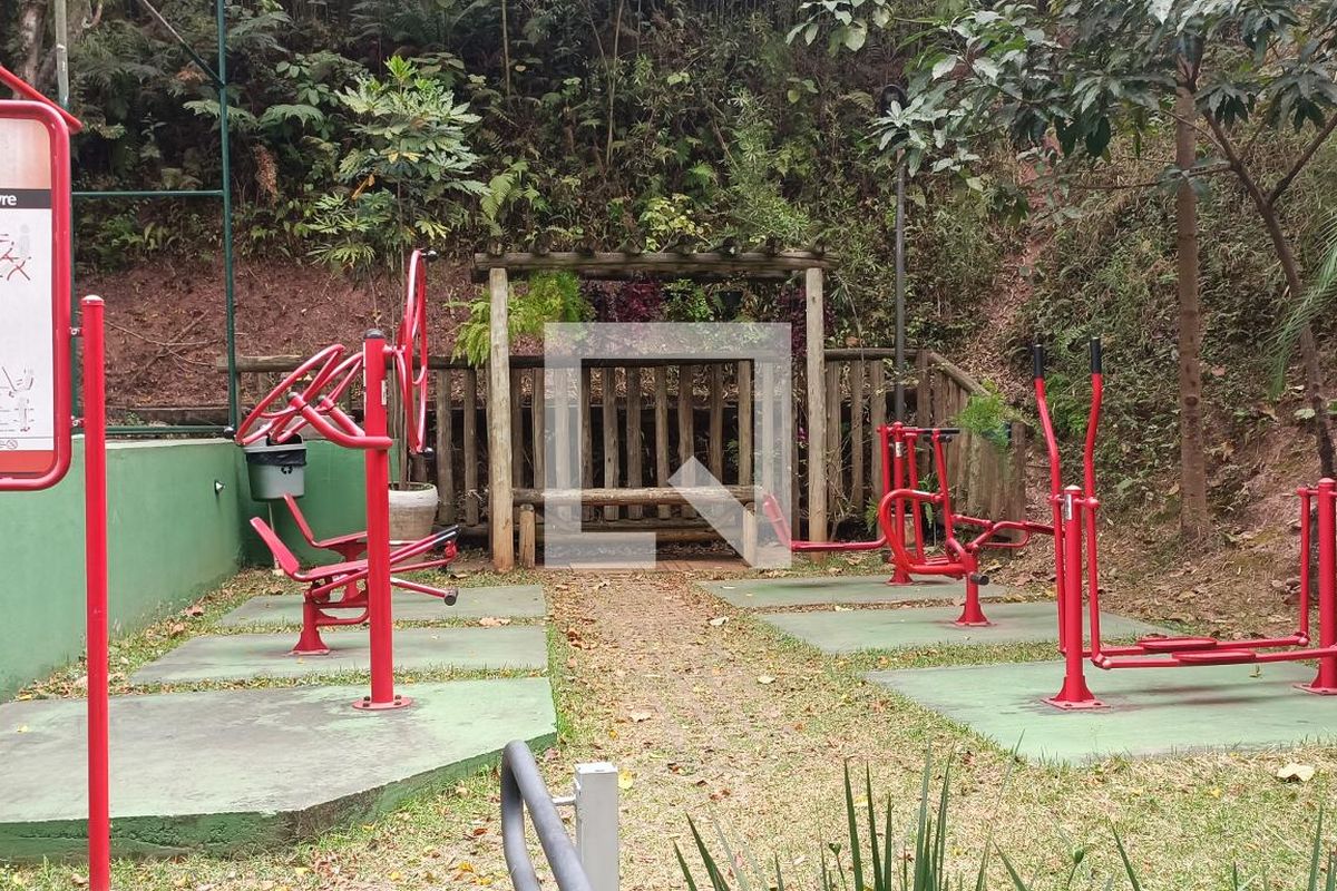 Apartamento, 2 quartos, 71 m² - Foto 68