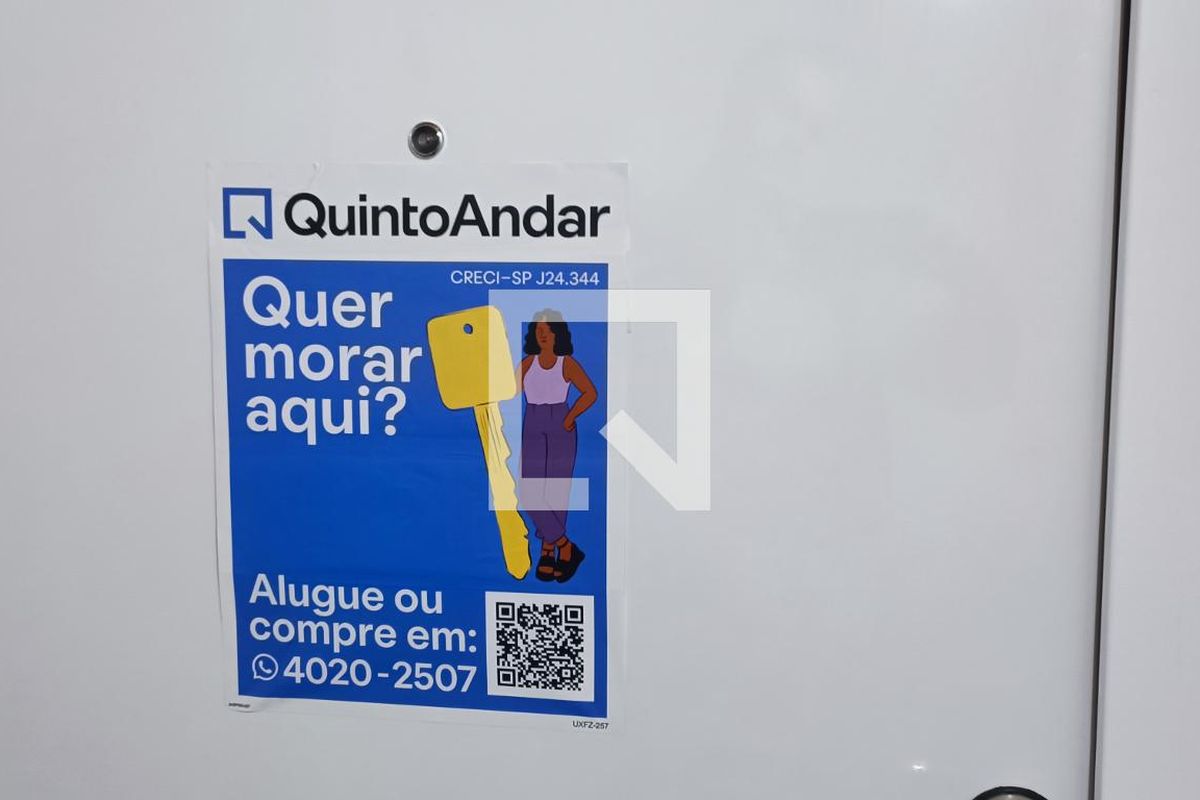 Apartamento, 2 quartos, 71 m² - Foto 92