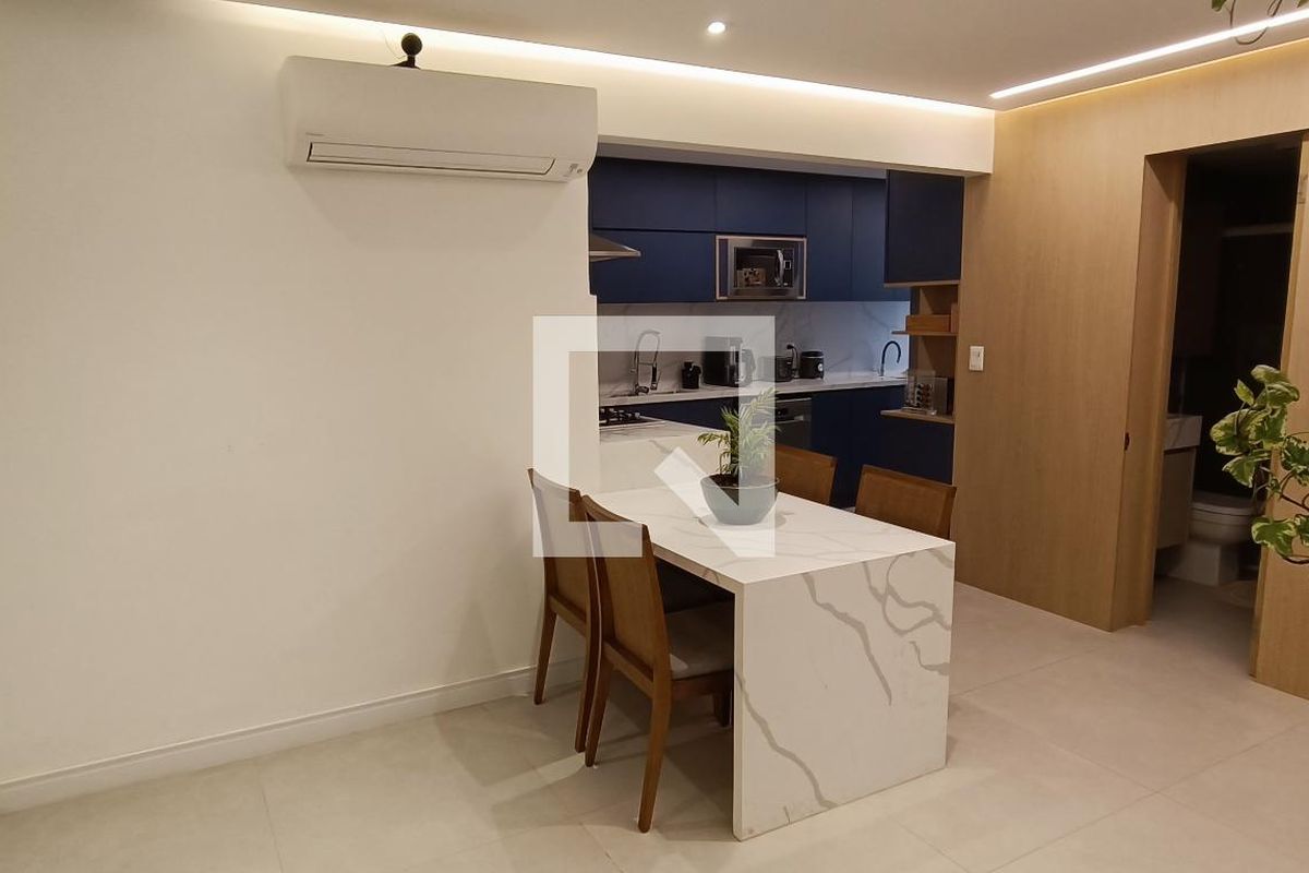Apartamento, 2 quartos, 71 m² - Foto 4