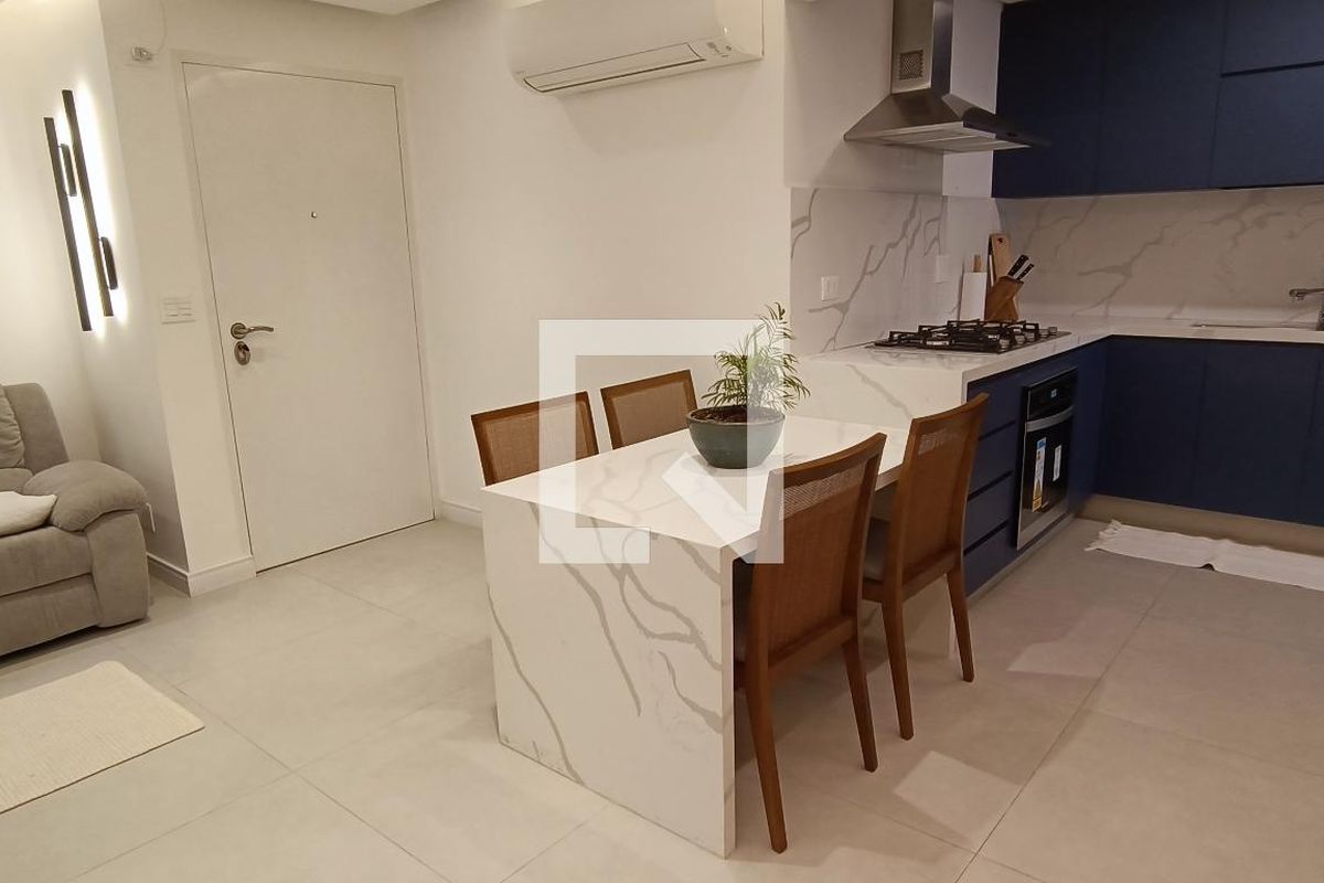 Apartamento, 2 quartos, 71 m² - Foto 10