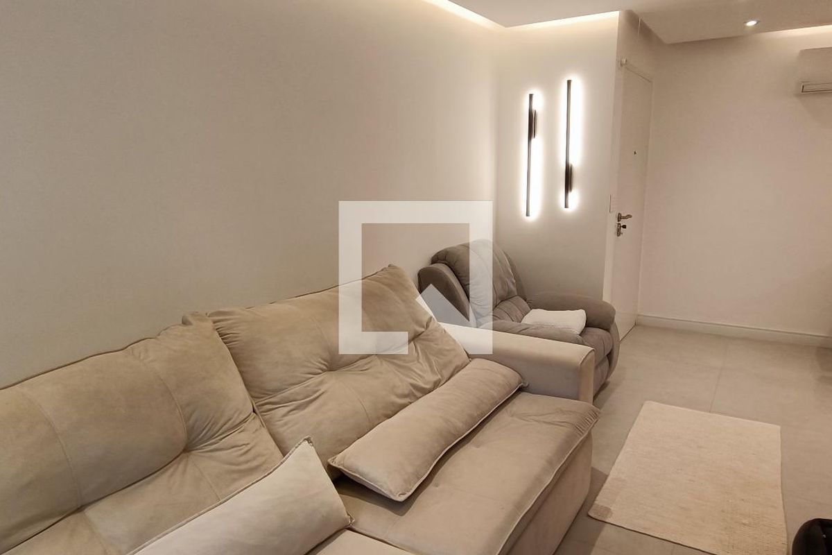Apartamento, 2 quartos, 71 m² - Foto 12