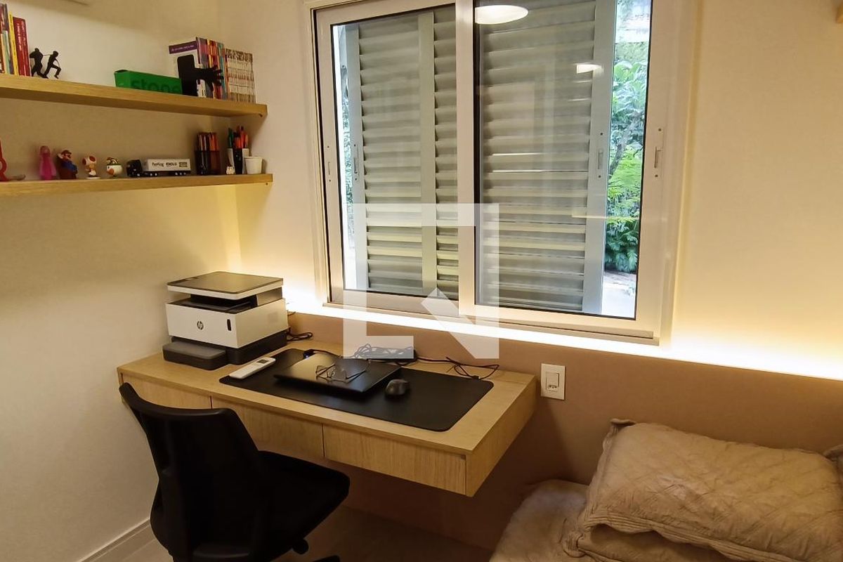 Apartamento, 2 quartos, 71 m² - Foto 38